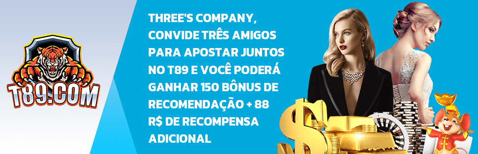 qual o melhor loteria caixa pra apostar